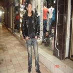 Cheb titou sur yala.fm